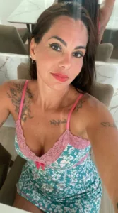 Photo de laure, 48 ans, soumise à Lyon