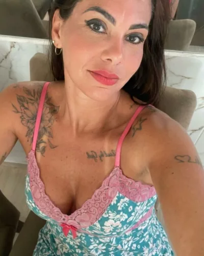 Photo de laure, 48 ans, soumise à Lyon