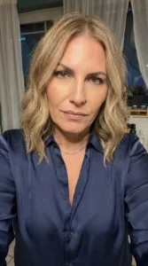 Photo de marion, 41 ans, soumise à Paris