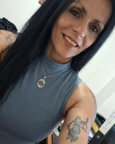 Photo de virginie_du44, 44 ans, soumise à Strasbourg